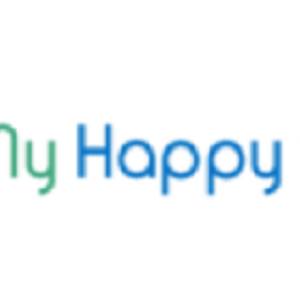 My Happy Store 